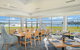 Aqua Restaurant (The Westport Club) - thumb 0