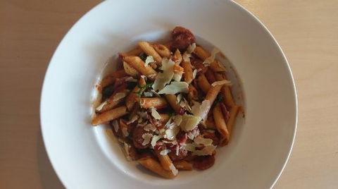 Bundanoon Pizza & Pasta Restaurant - Nambucca Heads Accommodation 0