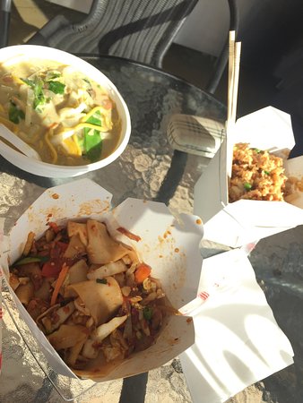 South Rockhampton QLD Nambucca Heads Accommodation