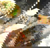 Noodle Paradise - Nambucca Heads Accommodation