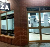 Spinners Pizza - Nambucca Heads Accommodation