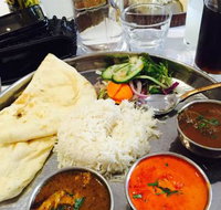 Suashan Indian Restaurant - Nambucca Heads Accommodation