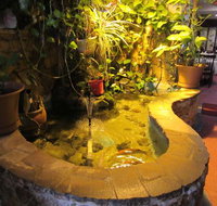 Tangs Chinese Restaurant - Nambucca Heads Accommodation