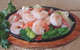 Jetsu Kitchen - thumb 0