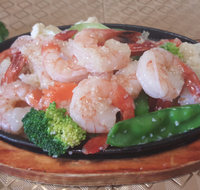 Jetsu Kitchen - Nambucca Heads Accommodation