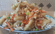 Jetsu Kitchen - thumb 1