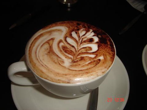 Bent On Food Café & Regional Food Store - Nambucca Heads Accommodation 1