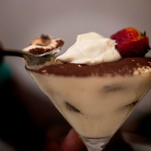 Zizzi’s Italian Bar And Grill - Nambucca Heads Accommodation 3
