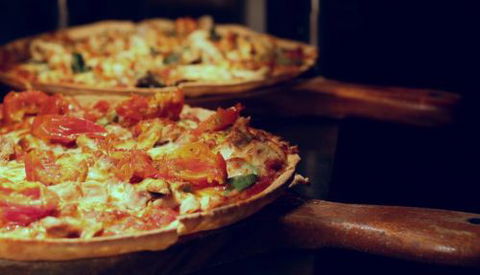 Zizzi’s Italian Bar And Grill - Nambucca Heads Accommodation 4