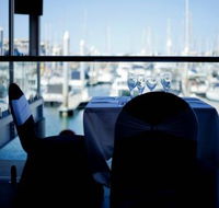 Townsville Yacht Club - Nambucca Heads Accommodation
