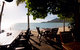 Montes Reef Resort - thumb 2