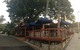 Down Under Bar & Grill - thumb 0