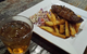 Down Under Bar & Grill - thumb 1