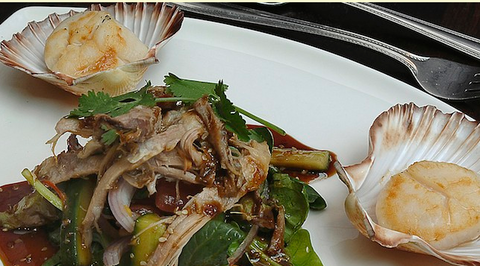 Murphy’s Bar & Grill - Nambucca Heads Accommodation 2