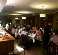 An Indian Affair - Nambucca Heads Accommodation