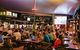 Beaches Bar & Grill - thumb 0