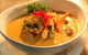Coriander Thai Cuisine - thumb 0