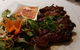 Coriander Thai Cuisine - thumb 4