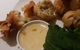 Coriander Thai Cuisine - thumb 5