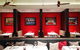Dragon Cove Chinese Cuisine - thumb 0