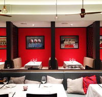 Dragon Cove Chinese Cuisine - Nambucca Heads Accommodation