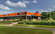 Jubilee Tavern Family Bistro - thumb 0