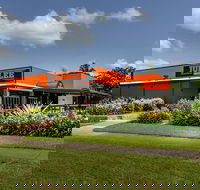 Jubilee Tavern Family Bistro - Nambucca Heads Accommodation