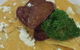 Jubilee Tavern Family Bistro - thumb 3