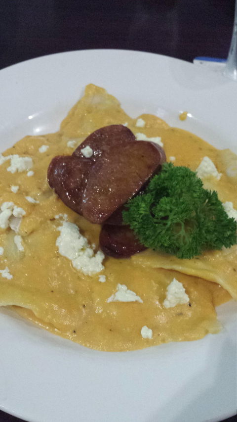 Jubilee Tavern Family Bistro - Nambucca Heads Accommodation 3