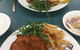 Jubilee Tavern Family Bistro - thumb 4