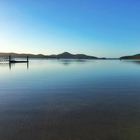 Pacific Palms Recreation Club - Nambucca Heads Accommodation 0