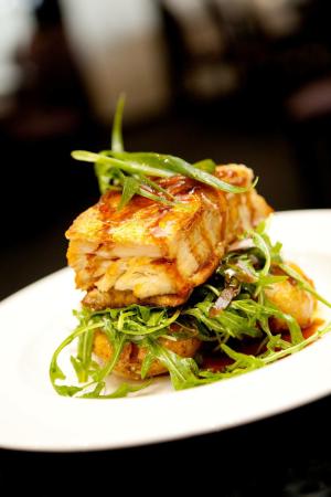 Channels Family Restaurant - Nambucca Heads Accommodation 5