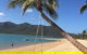 Montes Reef Resort - thumb 9