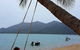 Montes Reef Resort - thumb 10