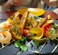 The Taphouse Townsville - Nambucca Heads Accommodation