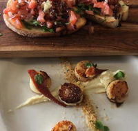 Wingham Services Club - Nambucca Heads Accommodation