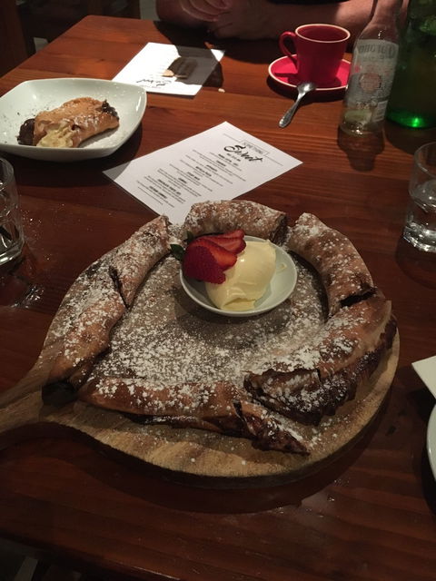 Zizzi’s Italian Bar And Grill - Nambucca Heads Accommodation 8