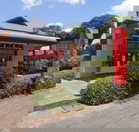 Feast at Berrima - Nambucca Heads Accommodation