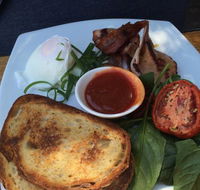 Palate Pleasure - Nambucca Heads Accommodation