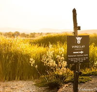 Pipeclay Pumphouse - Nambucca Heads Accommodation