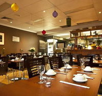 Saigon Bites - Nambucca Heads Accommodation