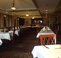 The Pines Restaurant - Nambucca Heads Accommodation