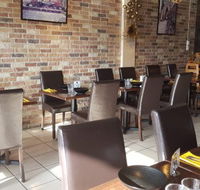 Wandee Thai Restaurant - Nambucca Heads Accommodation