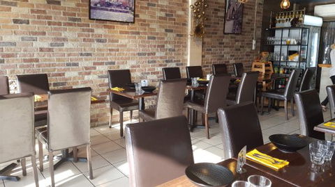 Wandee Thai Restaurant - Nambucca Heads Accommodation 0