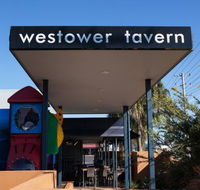 Westower Tavern - Nambucca Heads Accommodation