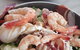 Aromas Noosa - thumb 2