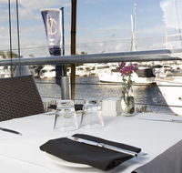 Black Angus Bar  Grill - Nambucca Heads Accommodation