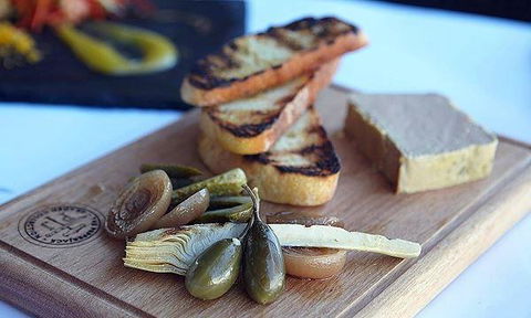 Black Angus Bar & Grill - Nambucca Heads Accommodation 13
