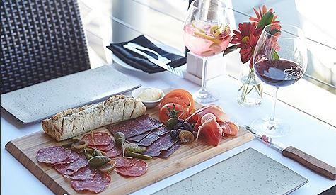 Black Angus Bar & Grill - Nambucca Heads Accommodation 6