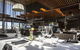 Black Angus Bar & Grill - thumb 7